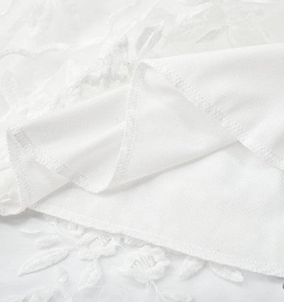 Mila - Elegantes Cocktailkleid für besondere Anlässe.