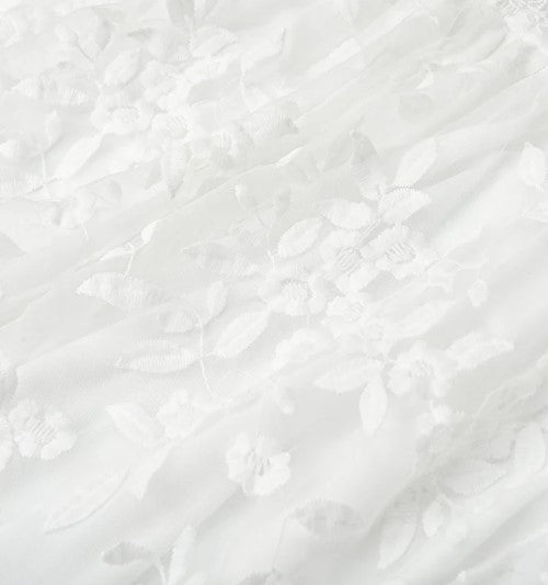 Mila - Elegantes Cocktailkleid für besondere Anlässe.