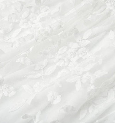 Mila - Elegantes Cocktailkleid für besondere Anlässe.