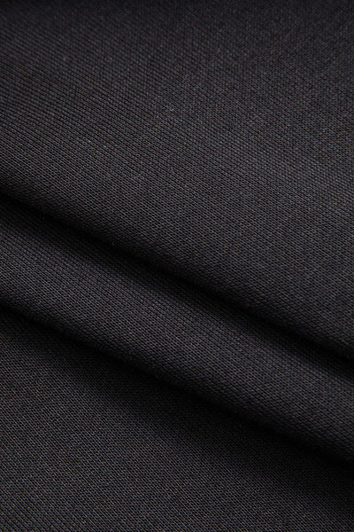 Leonie | Sportliches Zweiteiler-Set mit Schleifen-Details