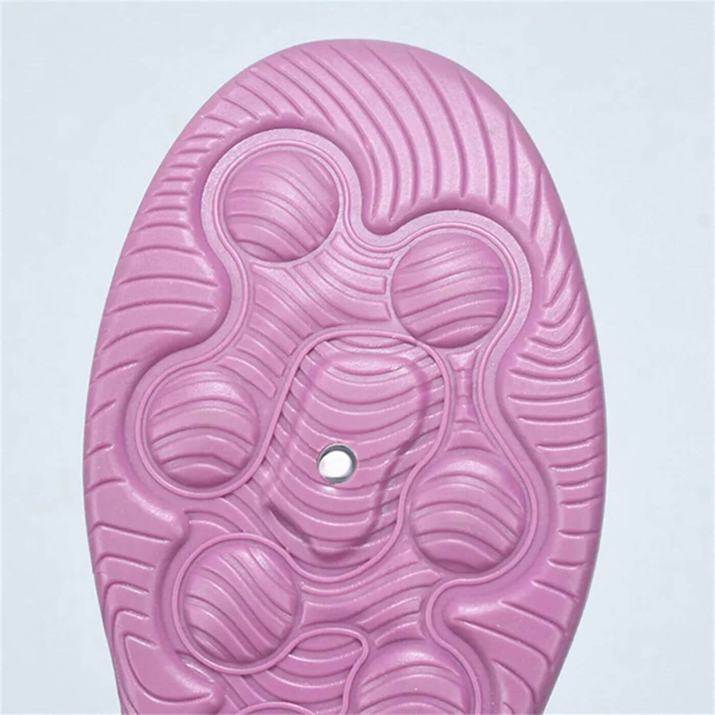 ErgoFlexia™ - Atmungsaktive Orthopädische Komfort-Schuhe