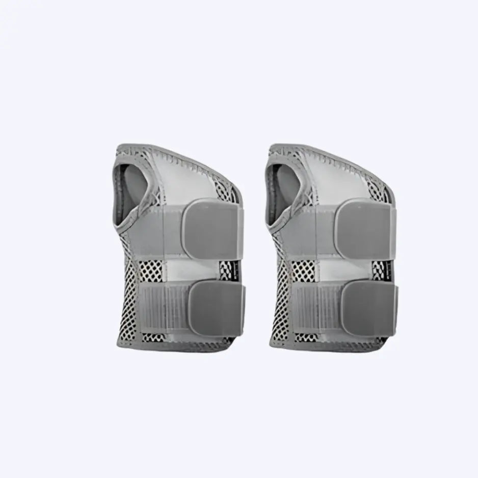 ErgoWrist™ Plus Handgelenkschienen-Stütze