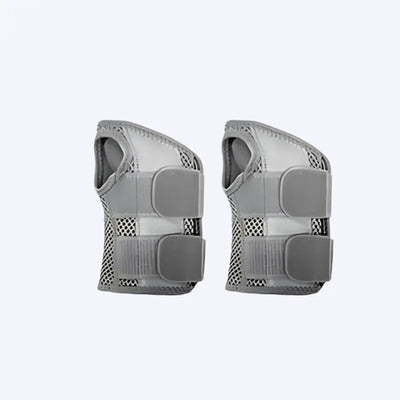 ErgoWrist™ Plus Handgelenkschienen-Stütze