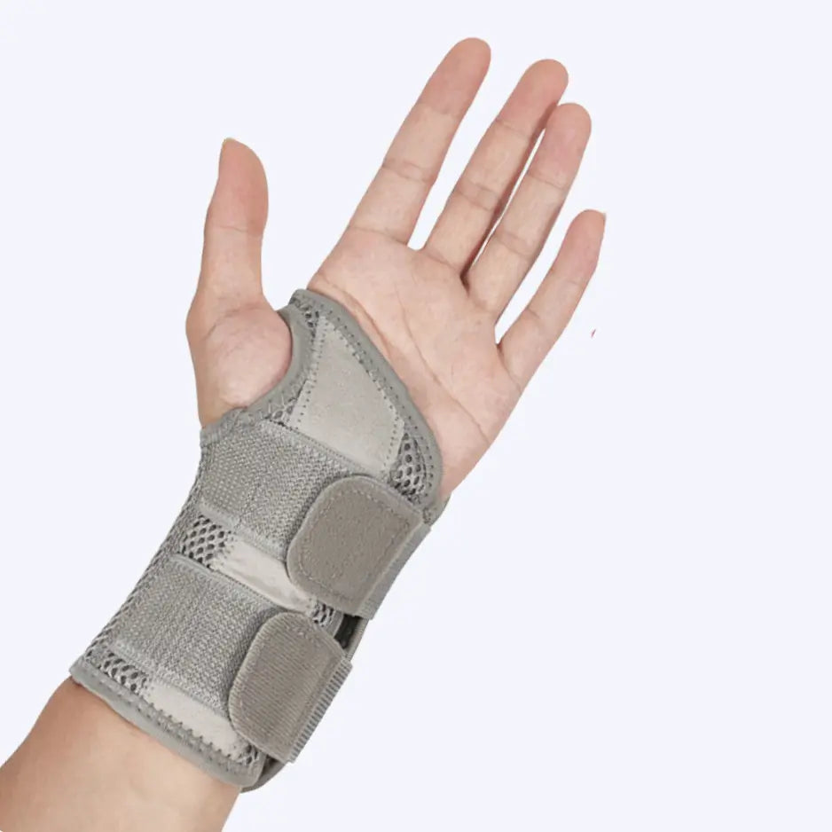 ErgoWrist™ Plus Handgelenkschienen-Stütze