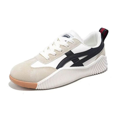 Eva™ – Orthopädische Komfortschuhe