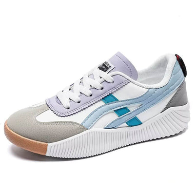 Eva™ – Orthopädische Komfortschuhe