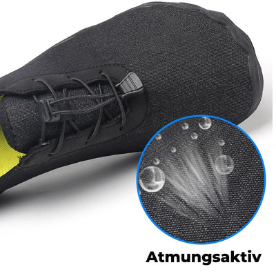 ExplorerPro™ rutschfeste Barfußschuhe