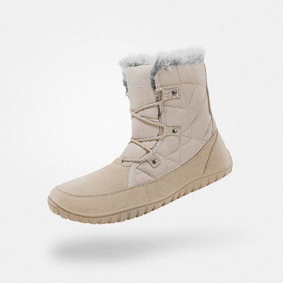 Winterschuhe – Komfort und Wärme mit orthopädischen Schuhen