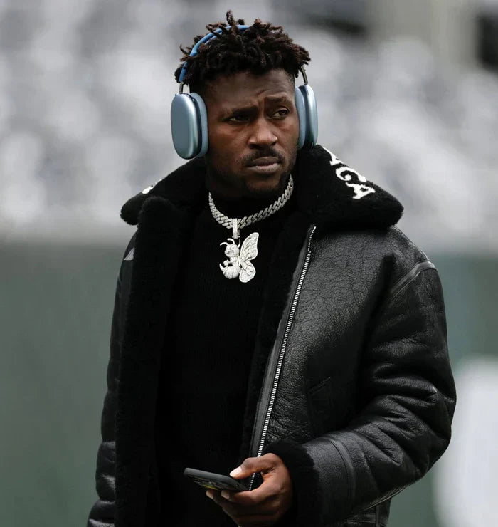 Christoph | Kabellose Kopfhörer