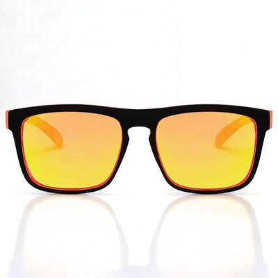 Focus™ – UV-Schutz Sonnenbrille für den Outdoor-Einsatz