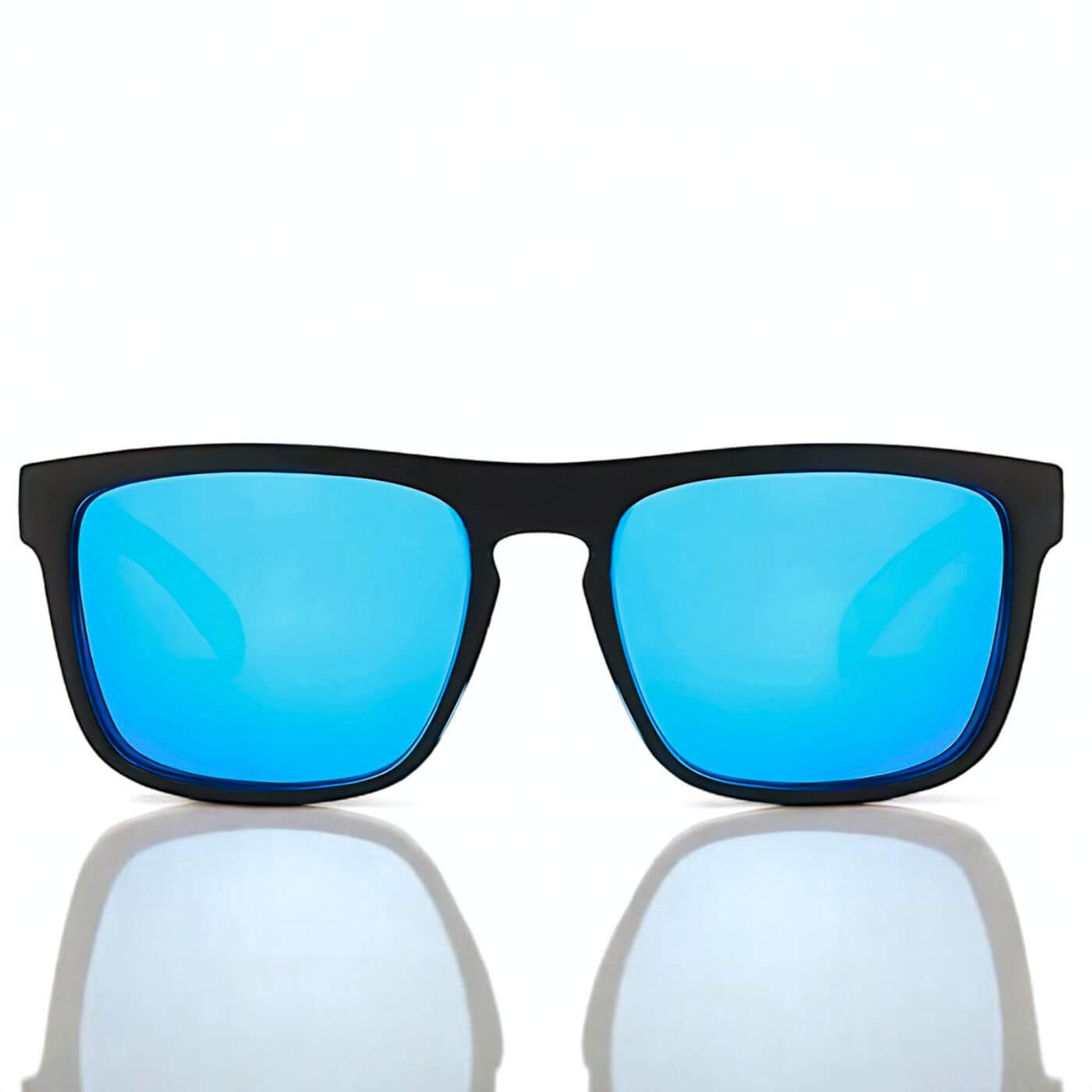 Focus™ – UV-Schutz Sonnenbrille für den Outdoor-Einsatz