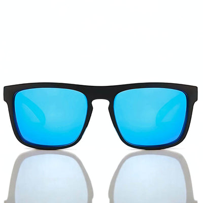 Focus™ – UV-Schutz Sonnenbrille für den Outdoor-Einsatz