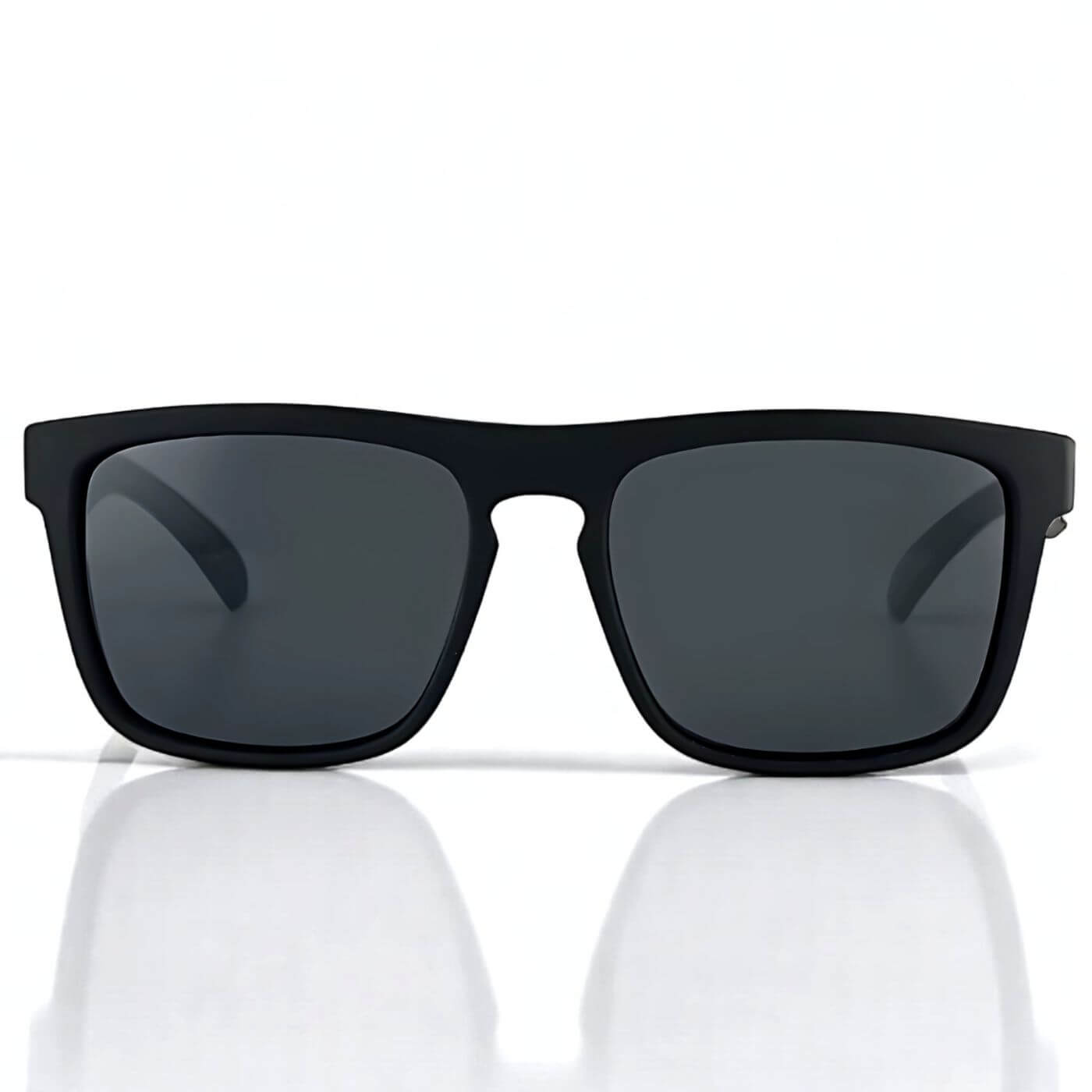 Focus™ – UV-Schutz Sonnenbrille für den Outdoor-Einsatz