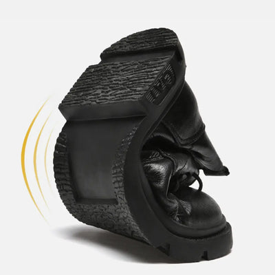 GAT (3''  Erhöhung )