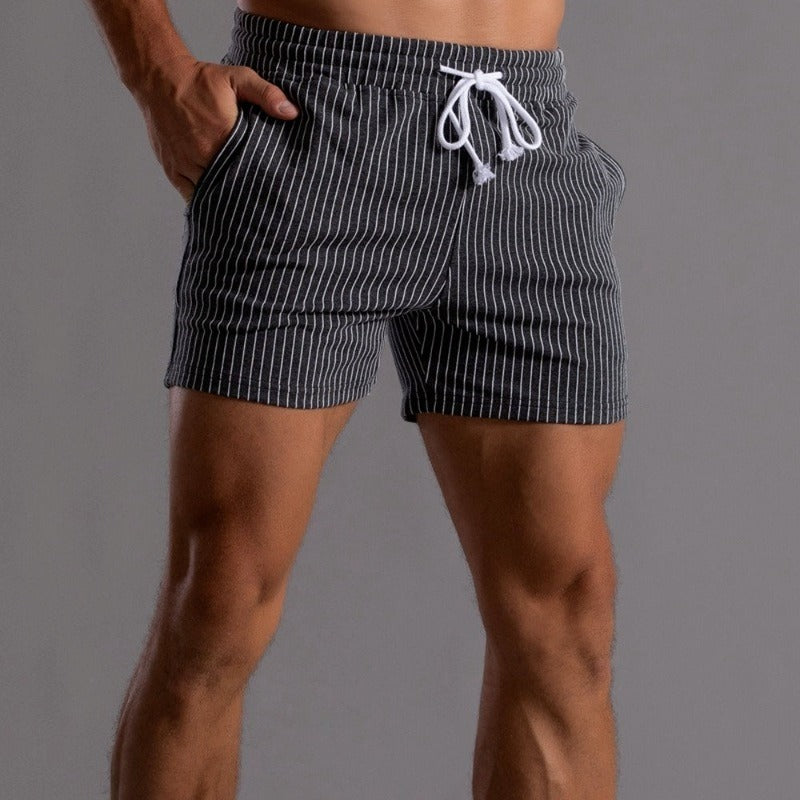 Jack Flex Active Shorts