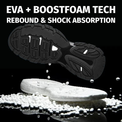 Ghost (3"  Erhöhung )