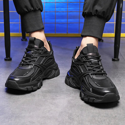 Ghost (3"  Erhöhung )