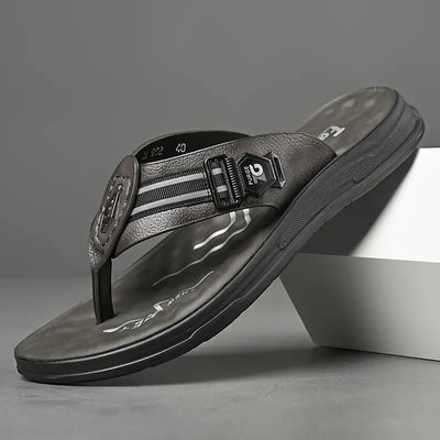 Gabriel | Elegante Sandale