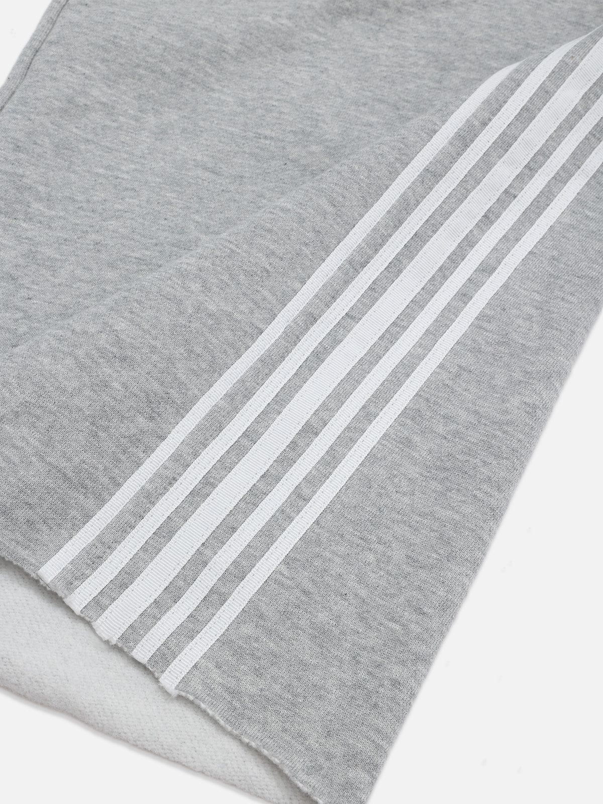 Nadine | Stylische Jogginghosen