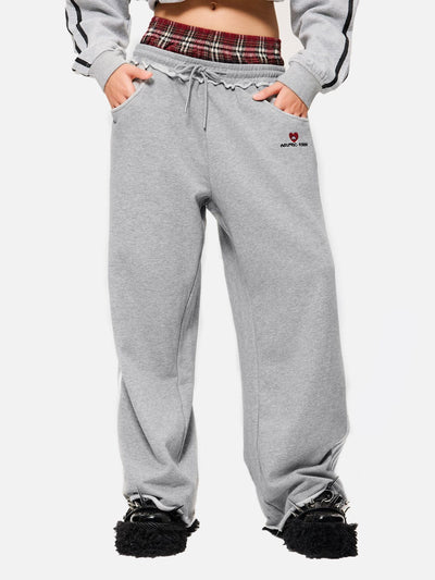 Nadine | Stylische Jogginghosen