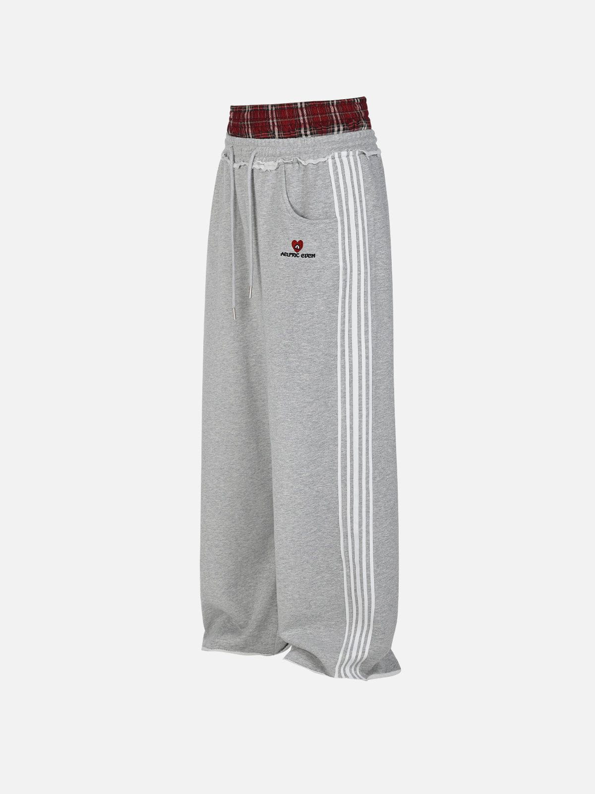 Nadine | Stylische Jogginghosen