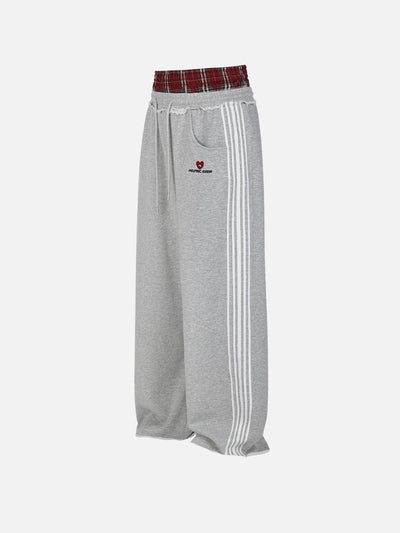 Nadine | Stylische Jogginghosen