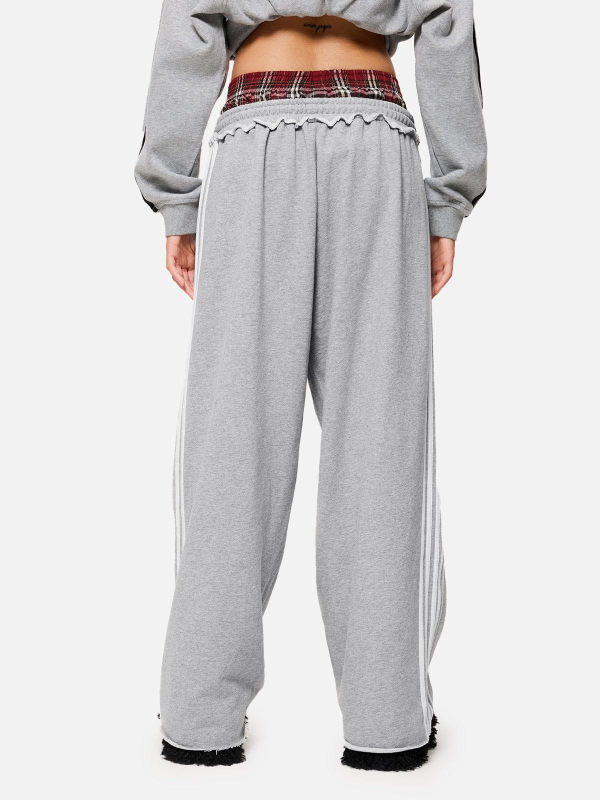 Nadine | Stylische Jogginghosen