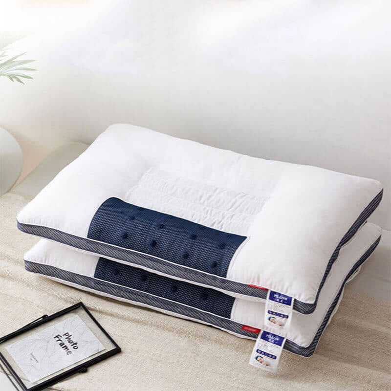 Magnetic Magic Kopfkissen