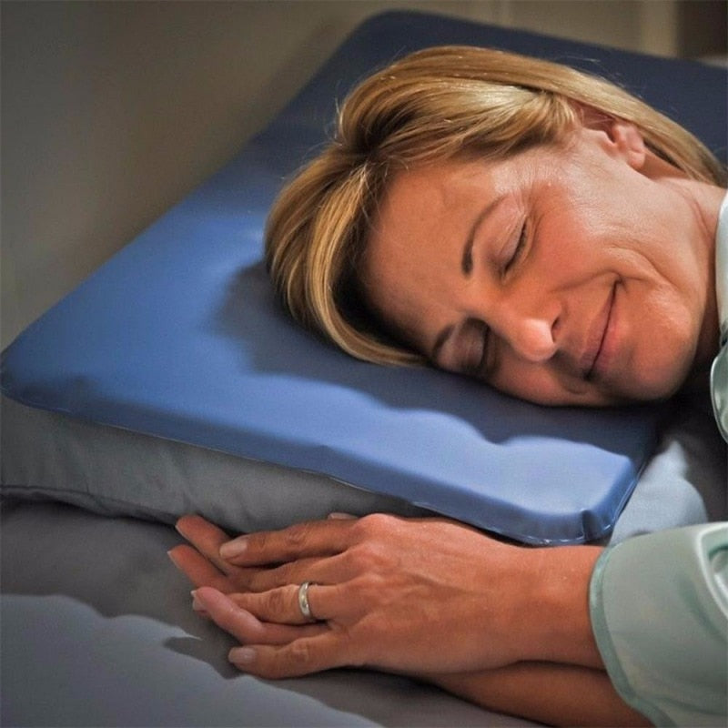 1+1 Gratis | SleepCool™ Kühlpad