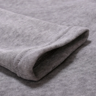 Hakon – Leichter Rollkragenpullover Slim Fit