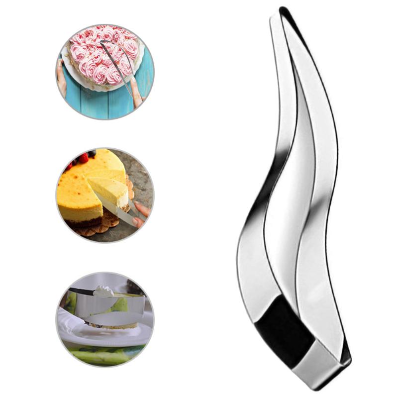 SchnittGefährte™ Saubere Gleichmäßige Scheiben