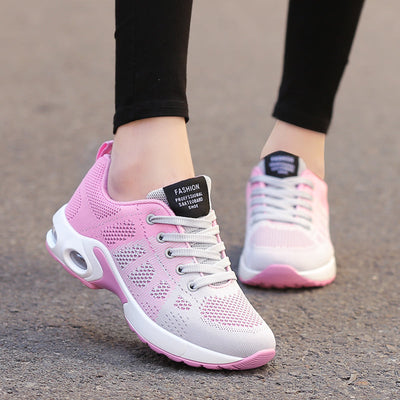 CloudWalk - Laufschuhe, Komfort-Modell