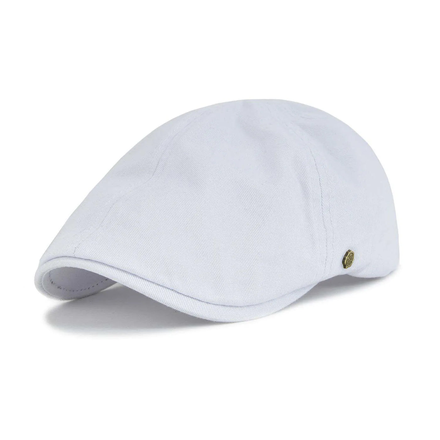 Beeckhoven™ | Cotton Golf Cap