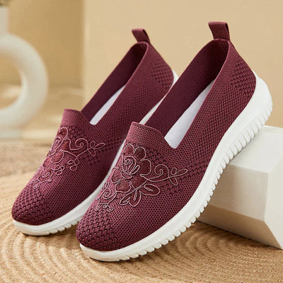 Nayara – Leichte Weich Schuhe