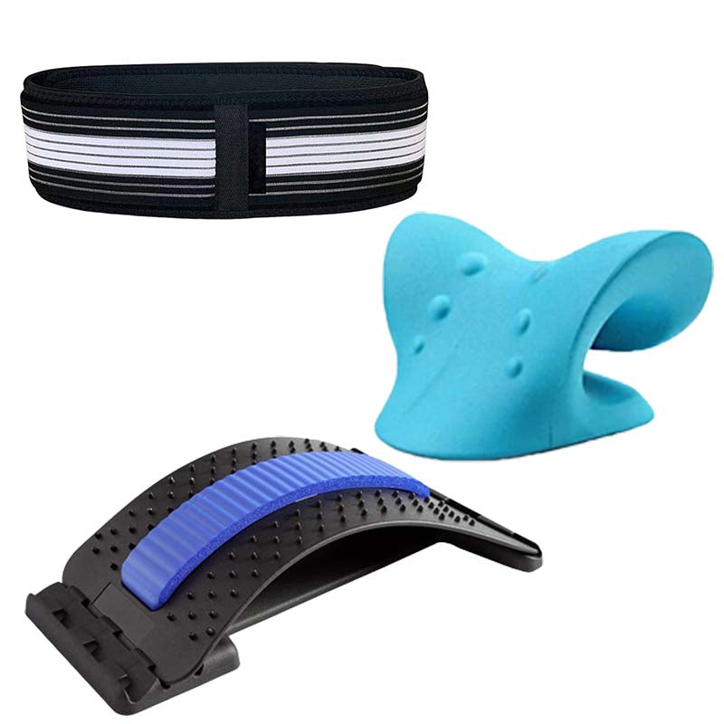 HipEase™ Beckenstützgürtel