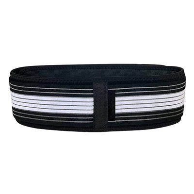 HipEase™ Beckenstützgürtel