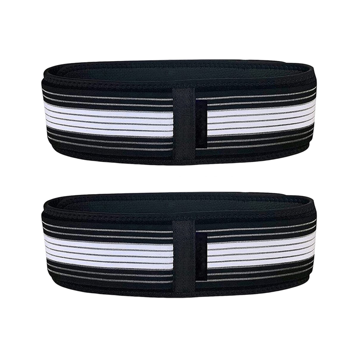 HipEase™ Beckenstützgürtel