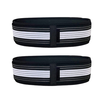 HipEase™ Beckenstützgürtel