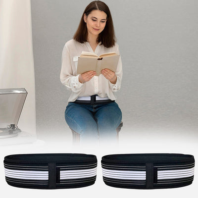 HipEase™ Beckenstützgürtel
