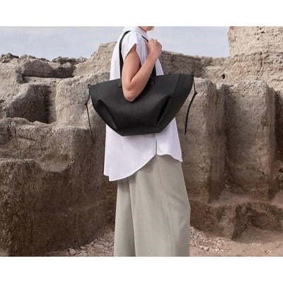 Araceli - Umhängetasche Mit Großem Fassungsvermögen