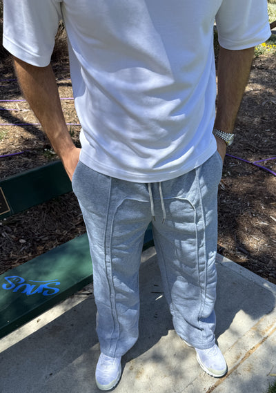 Waray – Stilvolle und bequeme Sweatpants