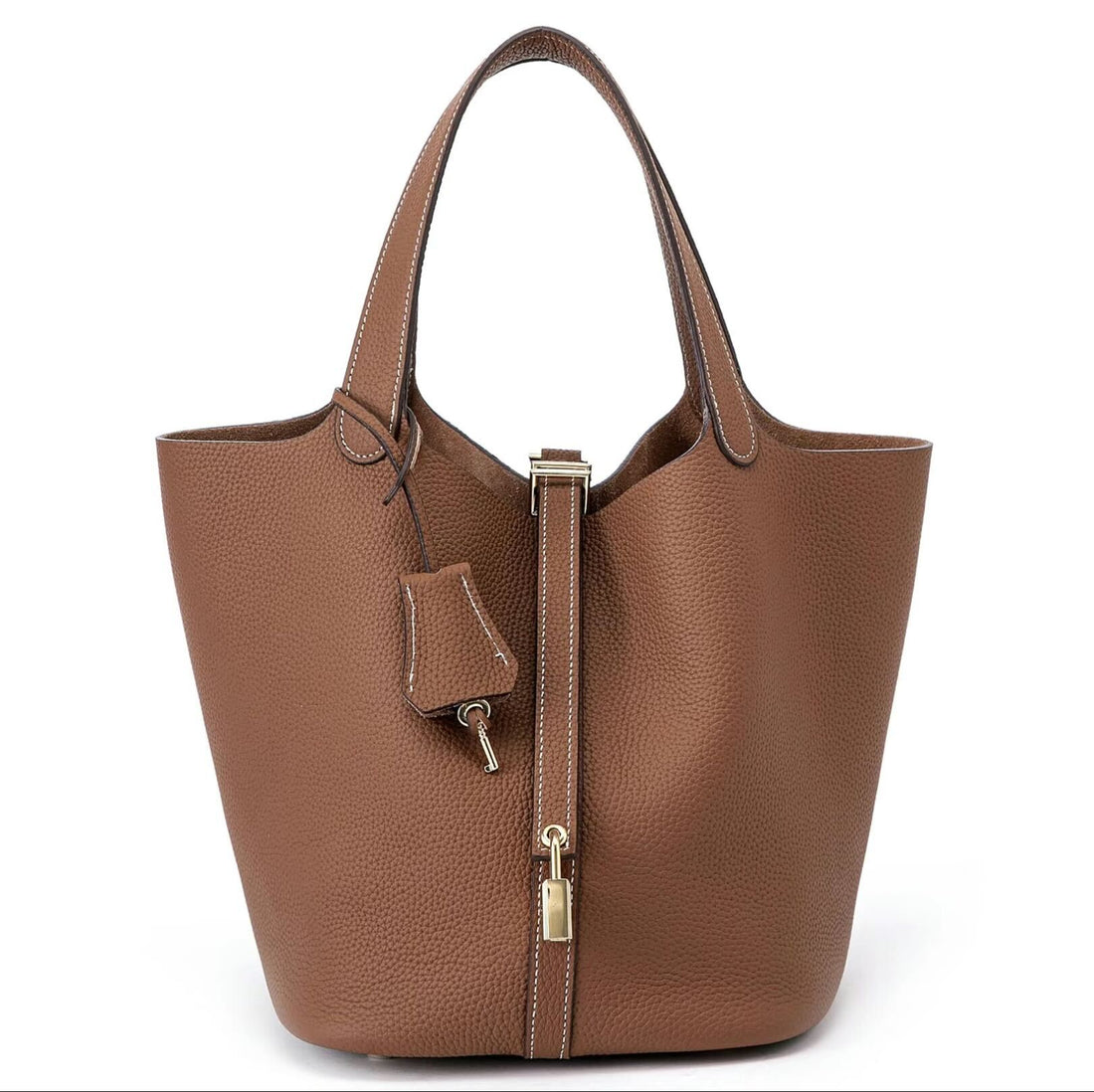 Joolia – Stilvolle Kate Sperren Handtasche
