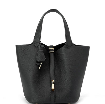 Joolia – Stilvolle Kate Sperren Handtasche