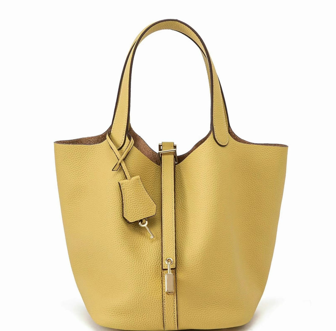 Joolia – Stilvolle Kate Sperren Handtasche
