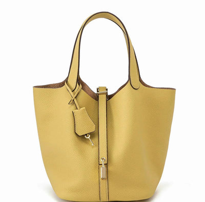 Joolia – Stilvolle Kate Sperren Handtasche