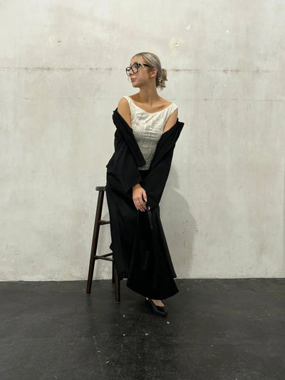 Agathe | Umhängetasche aus weichem Wildleder