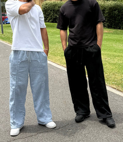 Waray – Stilvolle und bequeme Sweatpants