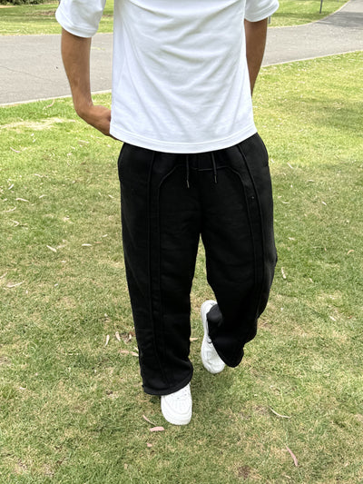 Waray – Stilvolle und bequeme Sweatpants