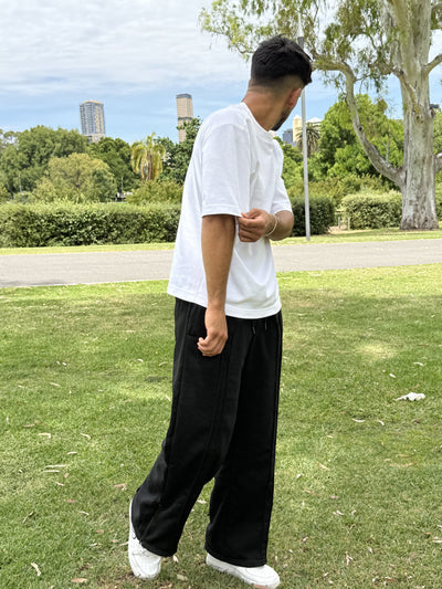 Waray – Stilvolle und bequeme Sweatpants