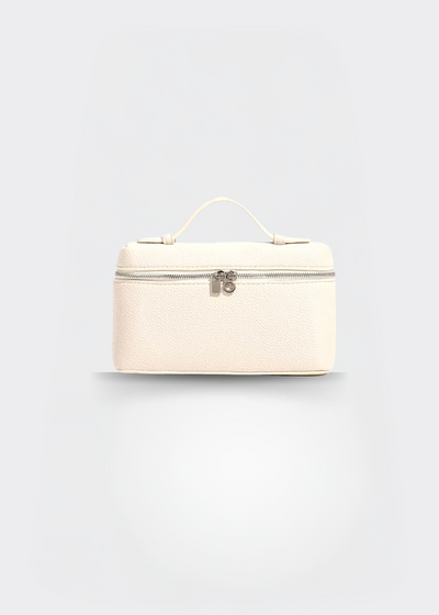 Cling Clutch Handtasche Damen – Vegane Clutch Tasche – Elegant für Abend